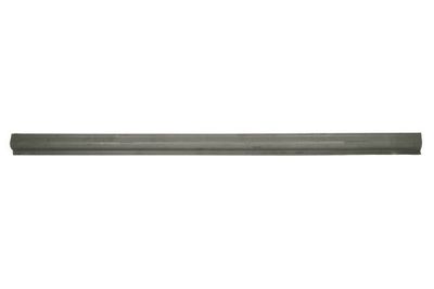 Entry plate BLIC 6505-06-2092046P