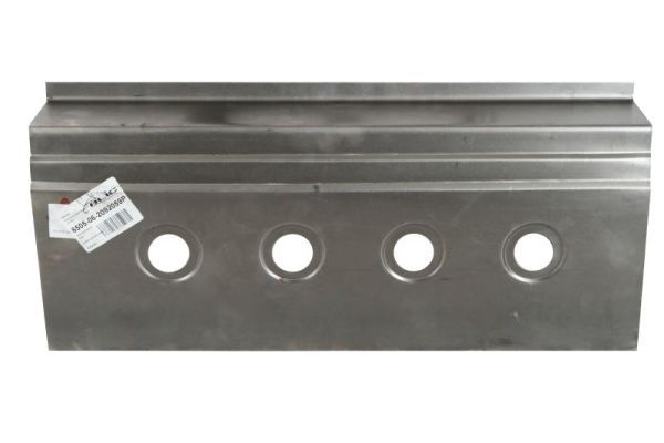 BLIC 6505-06-2092059P Rocker Panel