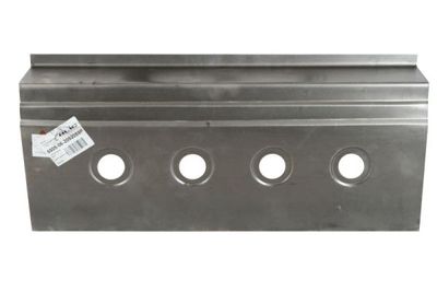 Rocker Panel BLIC 6505-06-2092059P