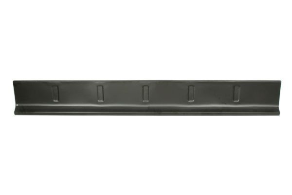 BLIC 6505-06-2092060K Rocker Panel