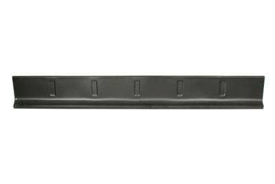 Rocker Panel BLIC 6505-06-2092060K