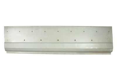Quarter Panel BLIC 6505-06-2097013P