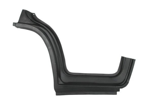 BLIC 6505-06-2097015P Rocker Panel