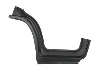 Rocker Panel BLIC 6505-06-2097015P