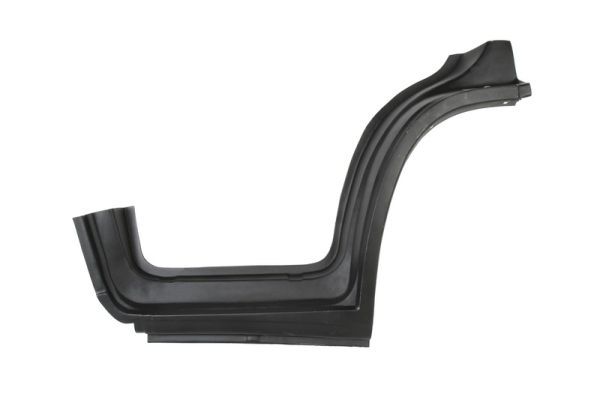 BLIC 6505-06-2097016P Rocker Panel