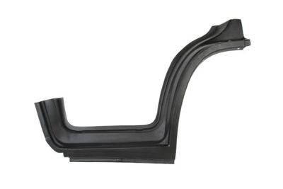 Rocker Panel BLIC 6505-06-2097016P
