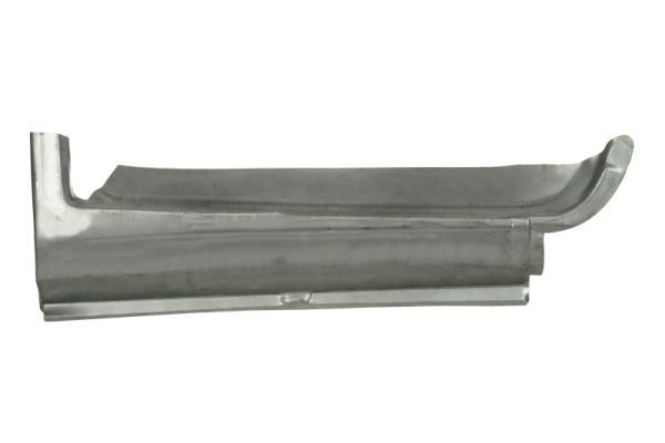 BLIC 6505-06-2097041P Rocker Panel