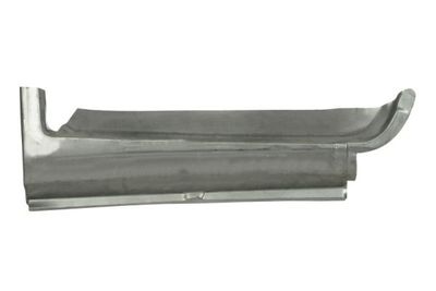Rocker Panel BLIC 6505-06-2097041P