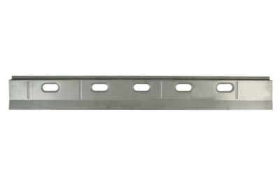 Entry plate BLIC 6505-06-2097060P