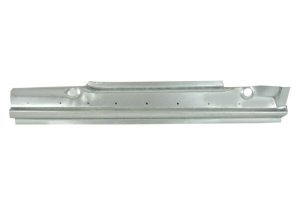 BLIC 6505-06-2501042K Rocker Panel