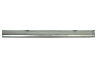 Rocker Panel BLIC 6505-06-2507000K