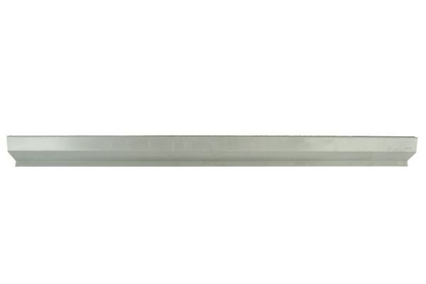 BLIC 6505-06-2507015P Entry plate