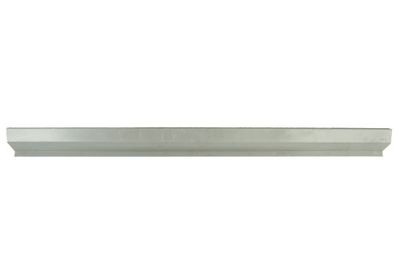 Entry plate BLIC 6505-06-2507015P