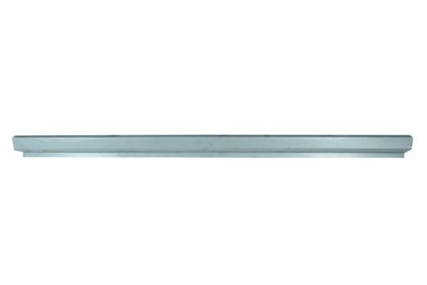 BLIC 6505-06-2507016P Rocker Panel