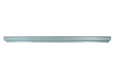 Rocker Panel BLIC 6505-06-2507016P
