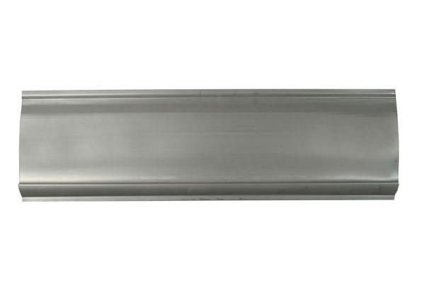 BLIC 6505-06-2509001P Entry plate