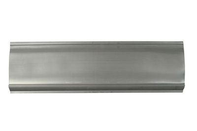 Entry plate BLIC 6505-06-2509001P