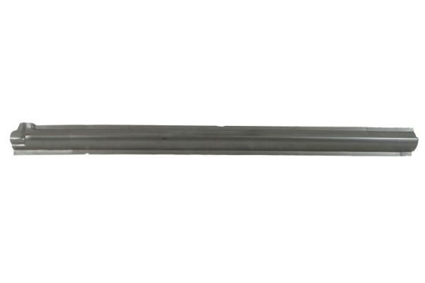 BLIC 6505-06-2509011P Entry plate