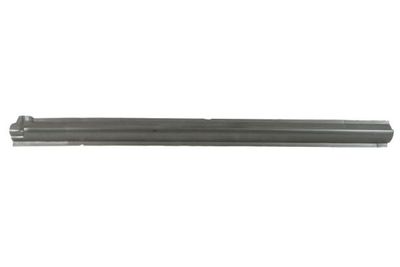 Entry plate BLIC 6505-06-2509011P