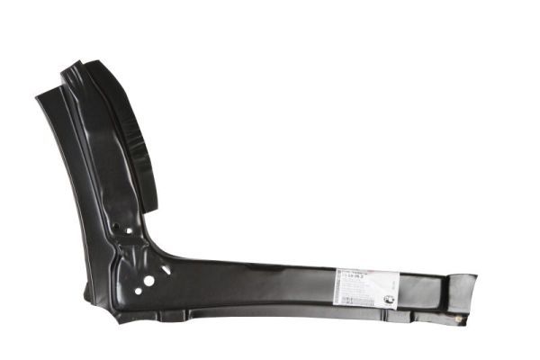 BLIC 6505-06-2509062P Entry plate