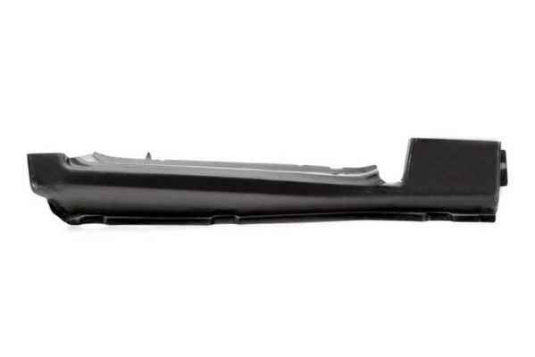 BLIC 6505-06-2515041P Rocker Panel