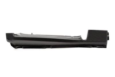Rocker Panel BLIC 6505-06-2515041P