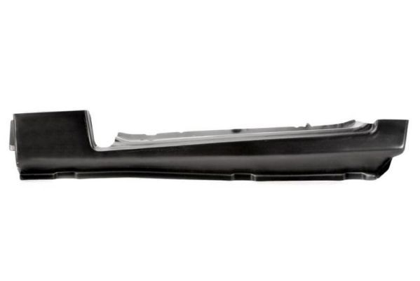 BLIC 6505-06-2515042P Rocker Panel