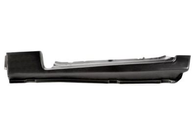 Rocker Panel BLIC 6505-06-2515042P
