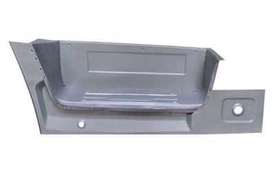 Foot/Running Board BLIC 6505-06-2515055P