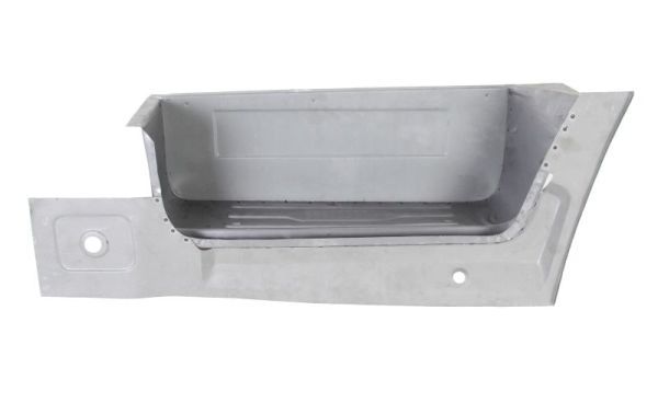 BLIC 6505-06-2515056P Foot/Running Board