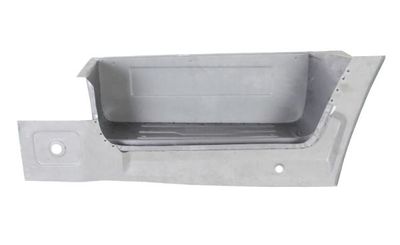 Foot/Running Board BLIC 6505-06-2515056P