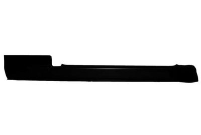 Rocker Panel BLIC 6505-06-2530002P