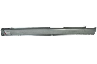 Rocker Panel BLIC 6505-06-2530011K