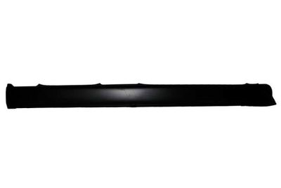 Rocker Panel BLIC 6505-06-2530012K