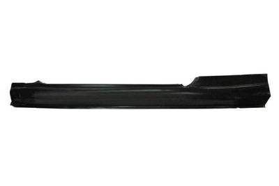 Entry plate BLIC 6505-06-2532001P