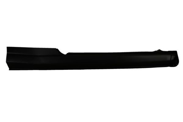 BLIC 6505-06-2532002P Entry plate