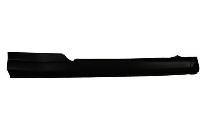 Entry plate BLIC 6505-06-2532002P