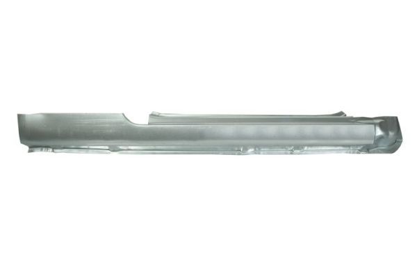 BLIC 6505-06-2533002K Rocker Panel
