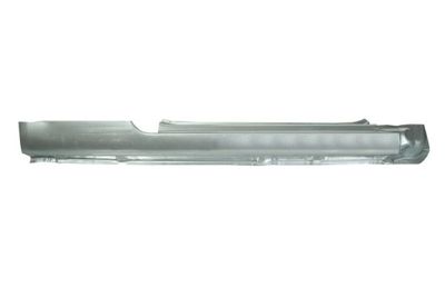 Rocker Panel BLIC 6505-06-2533002K