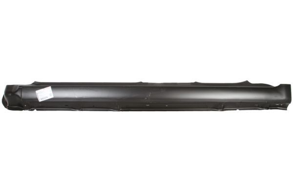 BLIC 6505-06-2533011P Entry plate