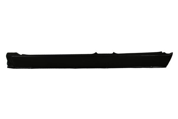 BLIC 6505-06-2550011K Rocker Panel