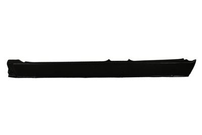 Entry plate BLIC 6505-06-2550011P