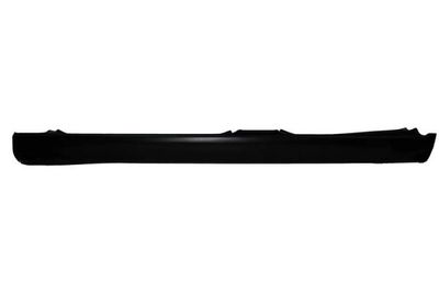 Rocker Panel BLIC 6505-06-2552011P