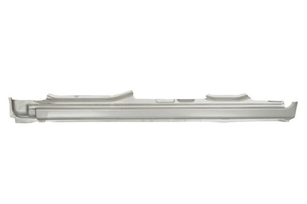 BLIC 6505-06-2564011K Rocker Panel