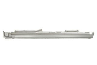 Rocker Panel BLIC 6505-06-2564011K