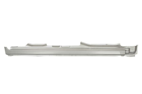 BLIC 6505-06-2564012K Rocker Panel