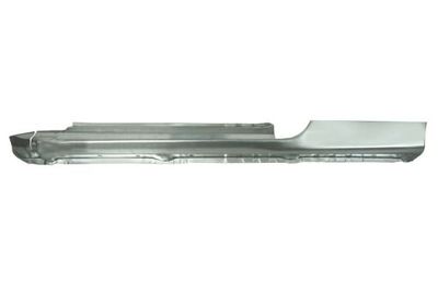 Rocker Panel BLIC 6505-06-2565001K