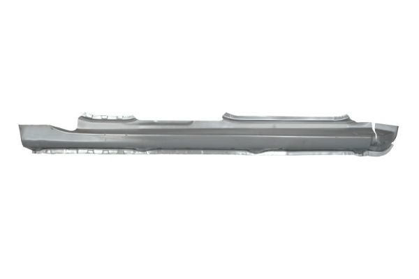 BLIC 6505-06-2565012K Entry plate