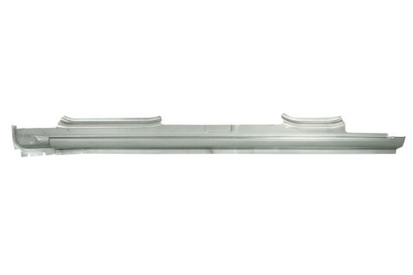 BLIC 6505-06-2576011K Rocker Panel