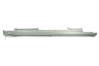 Rocker Panel BLIC 6505-06-2576011K